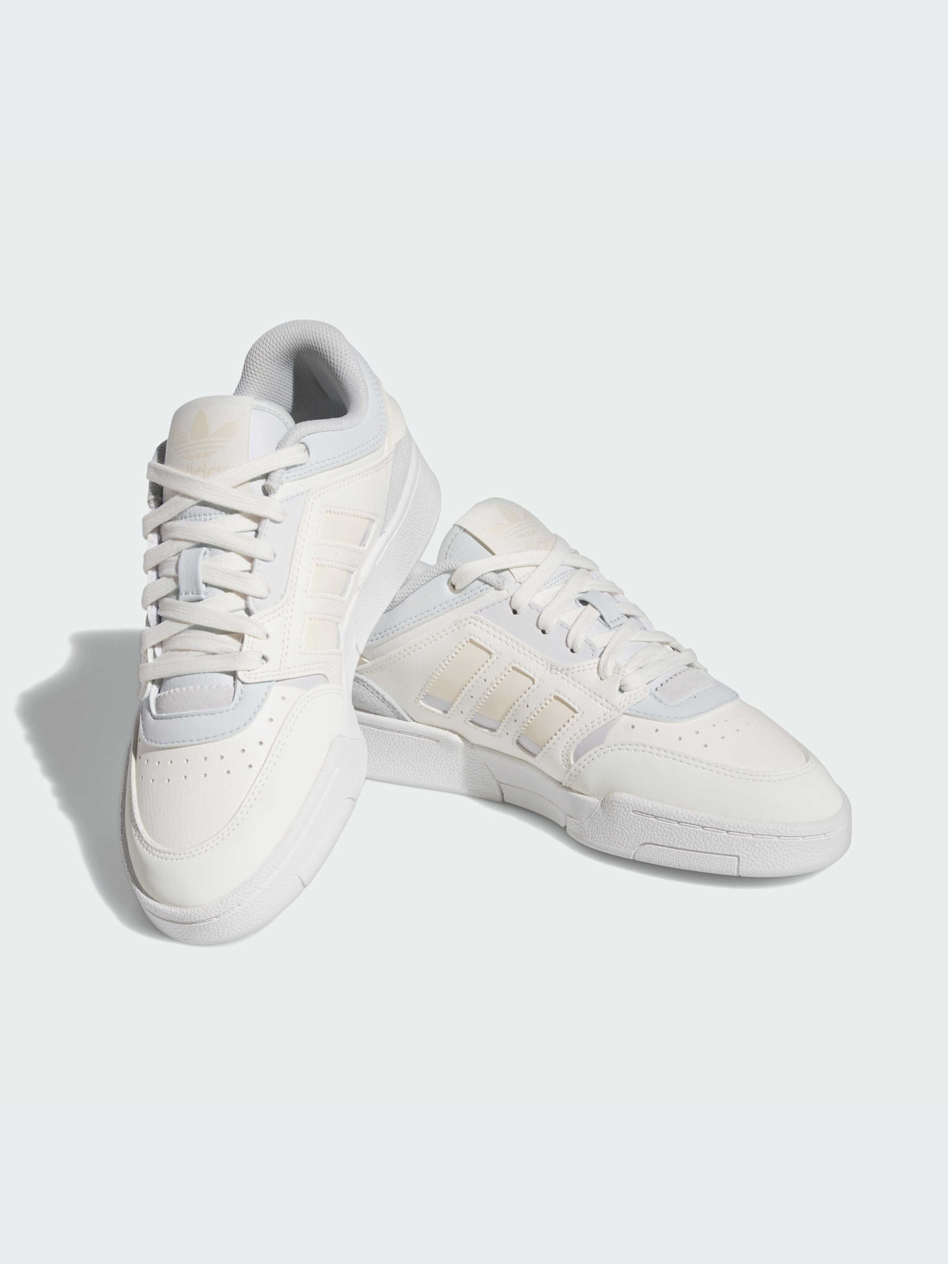 Кроссовки Adidas модель IF2690-KZ Фото