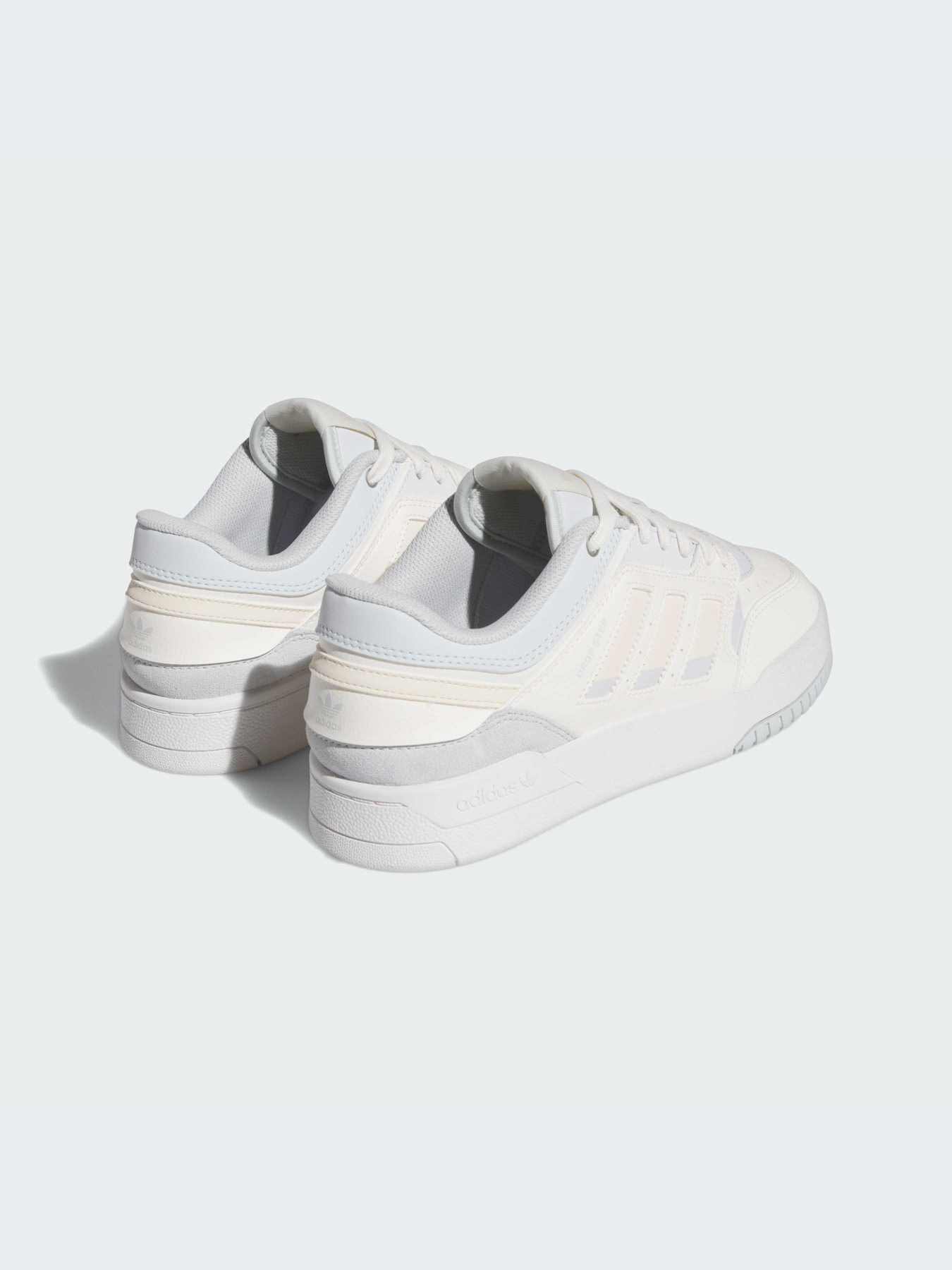 Кроссовки Adidas модель IF2690-KZ Фото