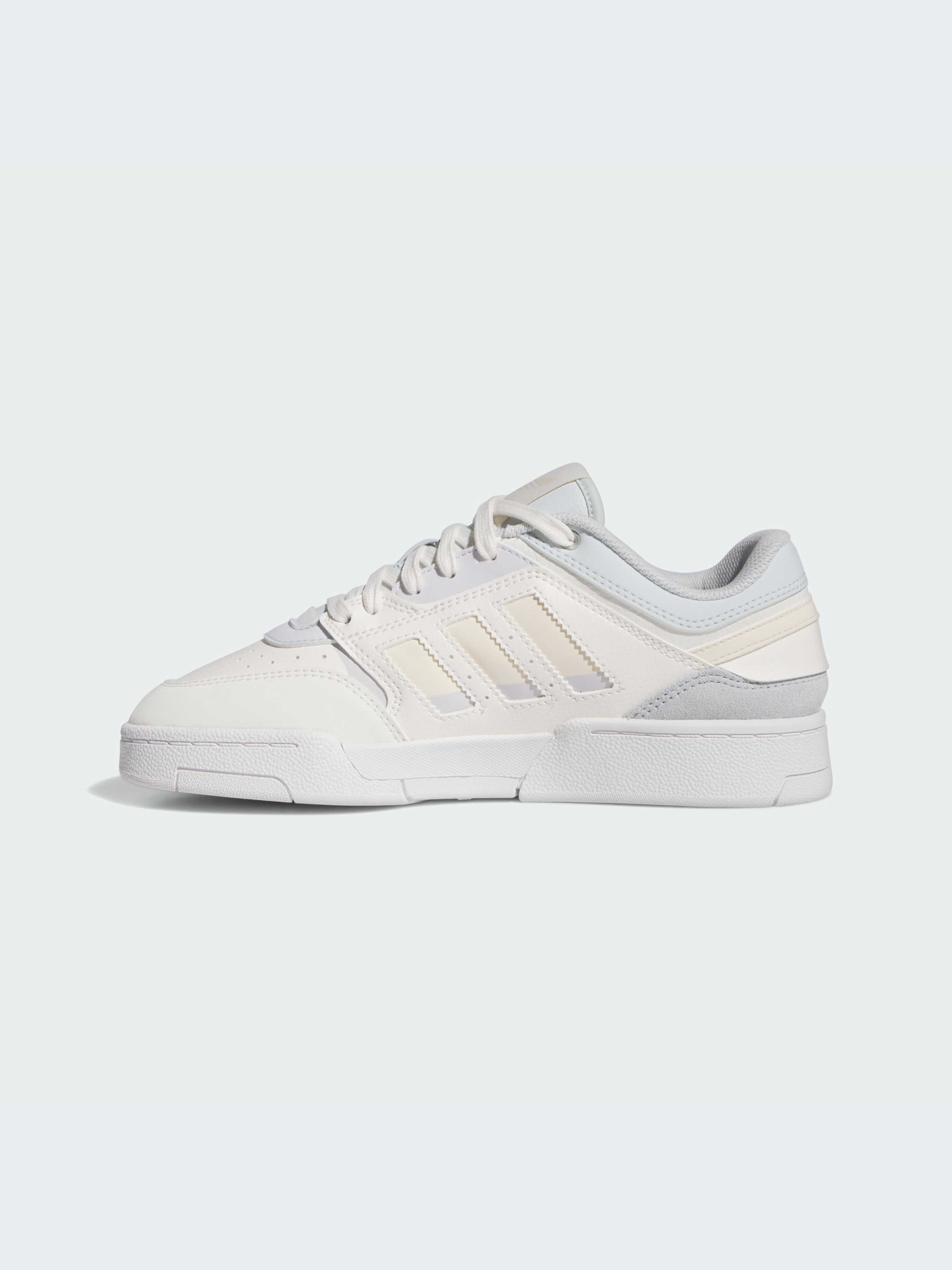 Кроссовки Adidas модель IF2690-KZ Фото