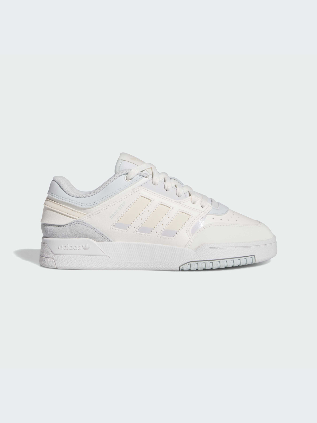 Кроссовки Adidas модель IF2690-KZ Фото