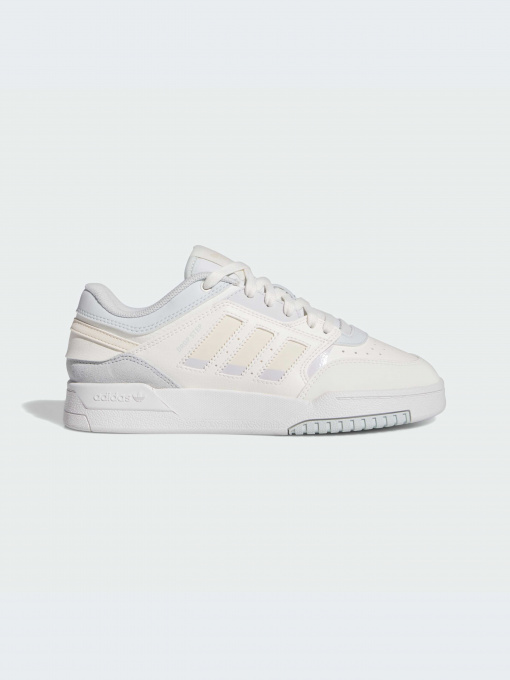 Кроссовки Adidas модель IF2690-KZ Фото