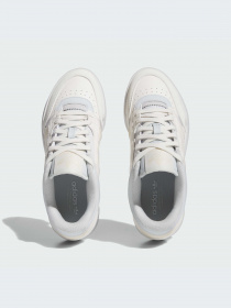 Кроссовки Adidas модель IF2690-KZ Фото