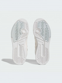 Кроссовки Adidas модель IF2690-KZ Фото