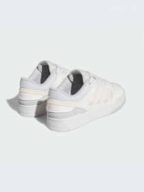 Кроссовки Adidas модель IF2690-KZ Фото