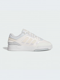 Кроссовки Adidas модель IF2690-KZ Фото