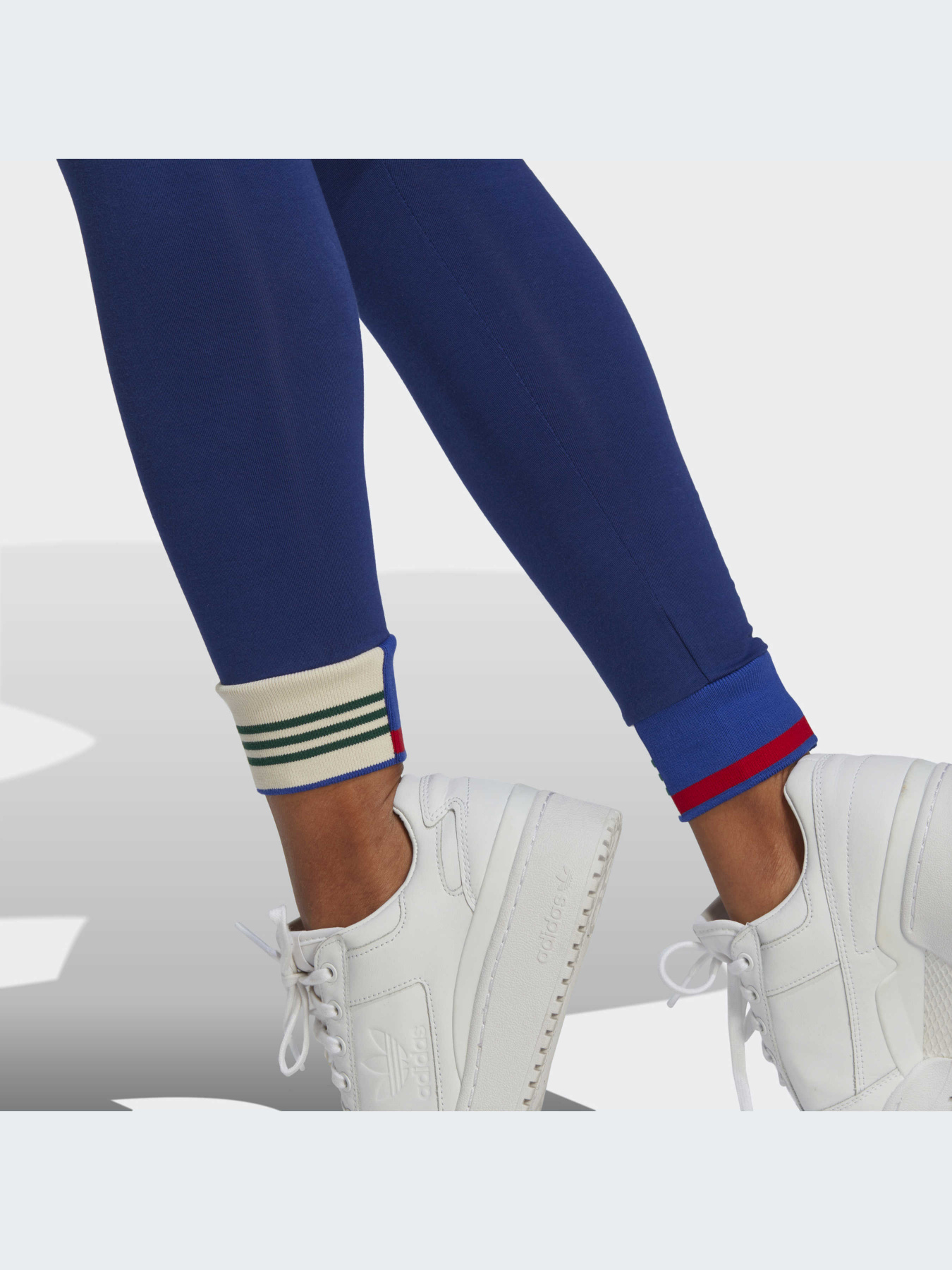 Брюки Adidas модель IC5233-KZ Фото