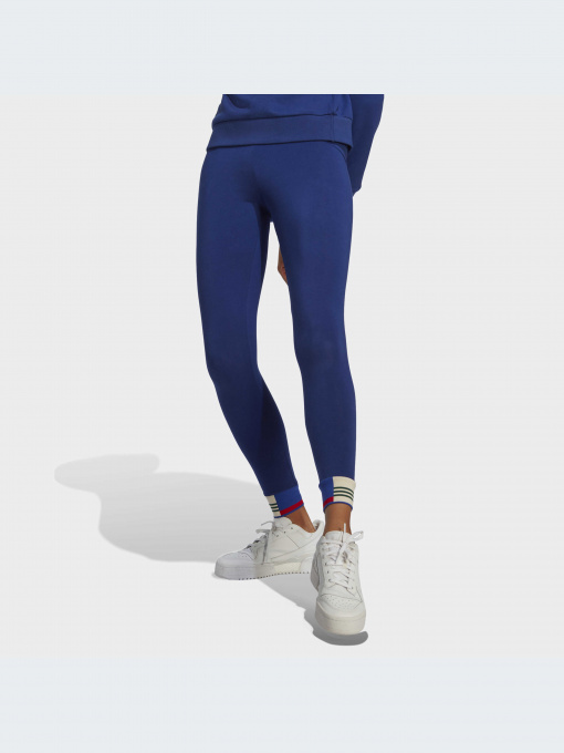 Брюки Adidas модель IC5233-KZ Фото