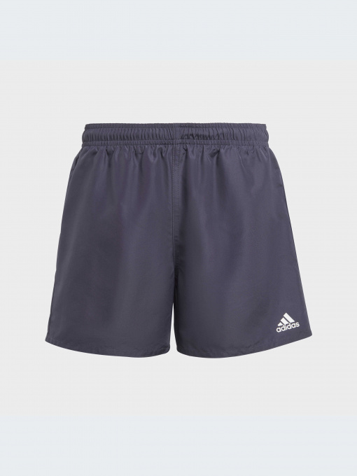 Одежда для пляжа Adidas модель HR7434-KZ Фото