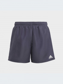 Одежда для пляжа Adidas модель HR7434-KZ Фото