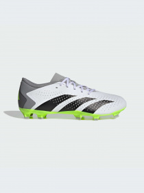 Кроссовкалар Adidas Predator үлгі GZ0014-KZ Фото