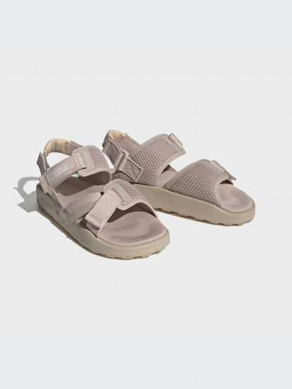 Желіде жетілген жапондық бейнелерді қараңыз