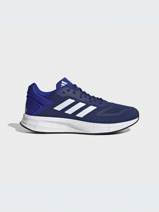 Кроссовки Adidas Duramo модель HP2383-KZ Фото