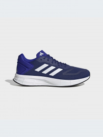 Кроссовки Adidas Duramo модель HP2383-KZ Фото
