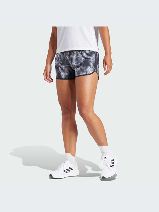 Шорты Adidas модель IL1665-KZ Фото