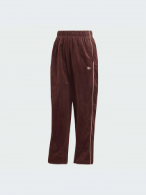 Брюки Adidas Adicolor модель II8083-KZ Фото