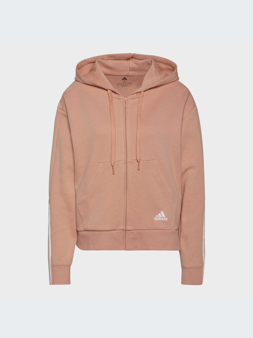 Худи и свитшоты Adidas модель H07804-KZ Фото