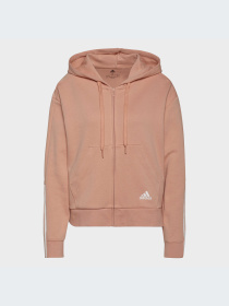 Худи и свитшоты Adidas модель H07804-KZ Фото