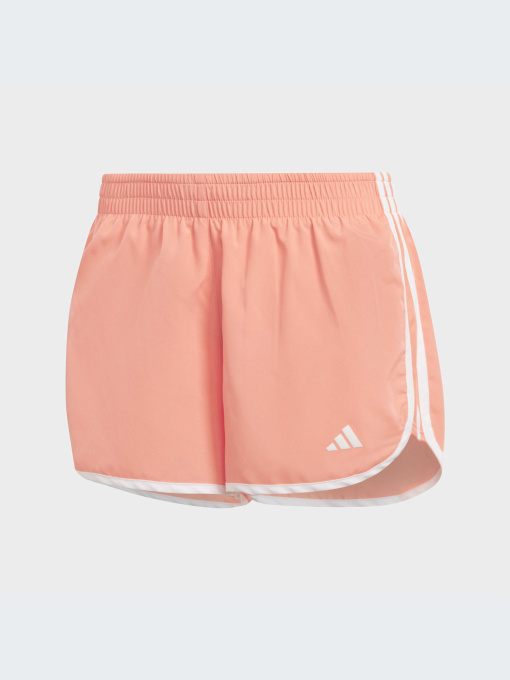 Шорты Adidas Response модель HY5430-KZ Фото