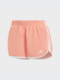 Шорты Adidas Response модель HY5430-KZ Фото