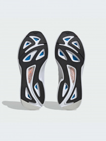 Кроссовки Adidas Ozweego модель IE2022-KZ Фото