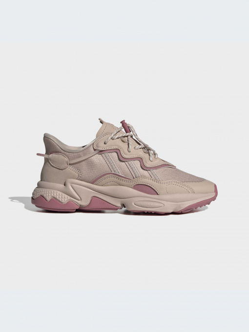 Кроссовки Adidas модель HQ8544-KZ Фото