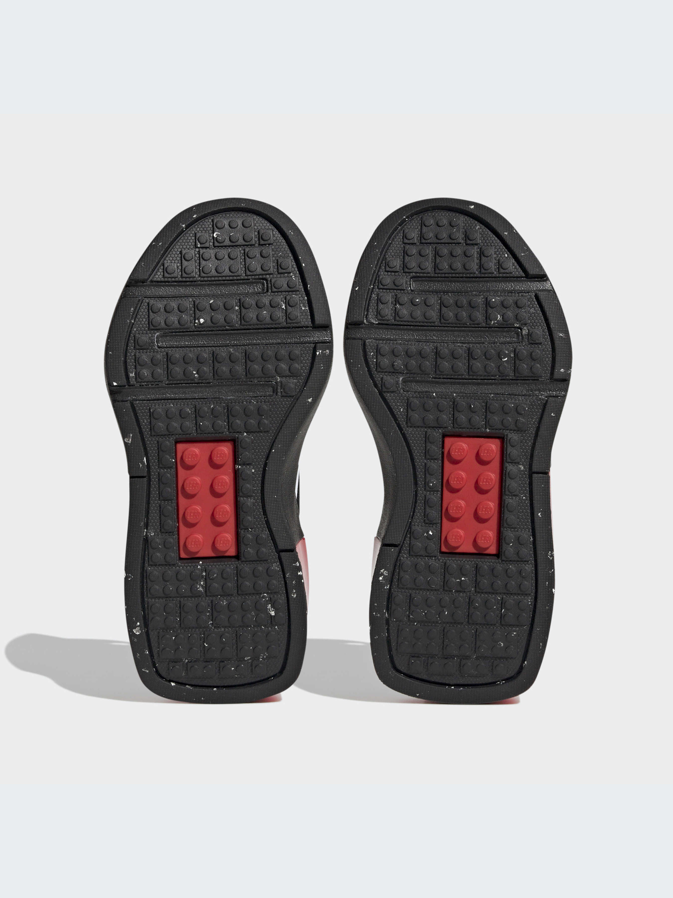 Кроссовки Adidas Lego модель HP5877-KZ Фото