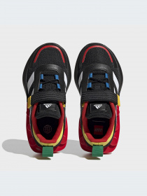 Кроссовки Adidas Lego модель HP5877-KZ Фото
