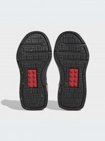 Кроссовки Adidas Lego модель HP5877-KZ Фото