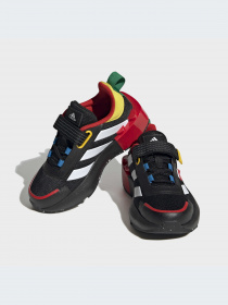 Кроссовки Adidas Lego модель HP5877-KZ Фото