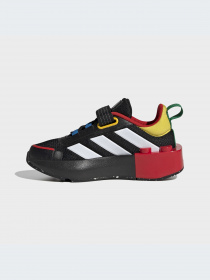 Кроссовки Adidas Lego модель HP5877-KZ Фото