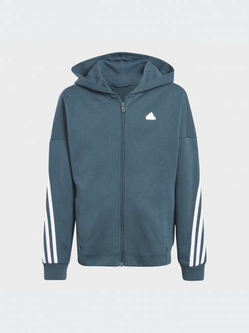 Худи и свитшоты Adidas модель IL3075-KZ Фото
