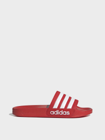 Шлёпанцы Adidas Adilette модель GZ5923-KZ Фото