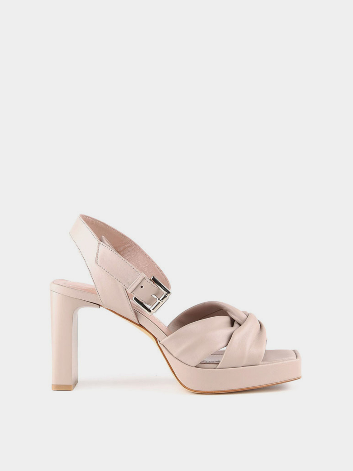 Босоножки LeBERDES модель 00000012866 Босоножки LeBERDES модель 00000012866 Фото