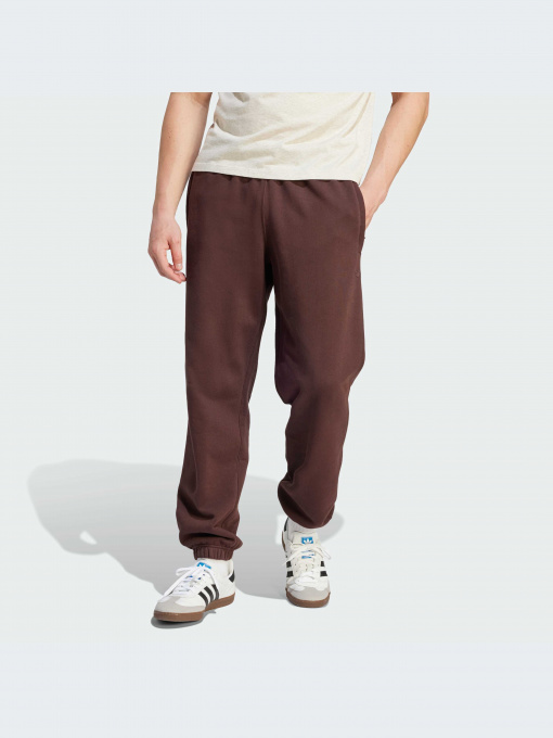 Брюки Adidas Adicolor модель IM4406-KZ Фото