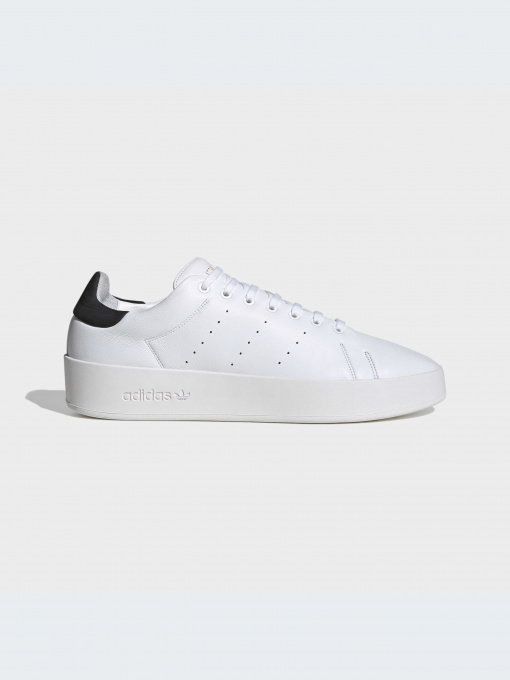 Кроссовки Adidas Stan Smith модель H06185-KZ Фото