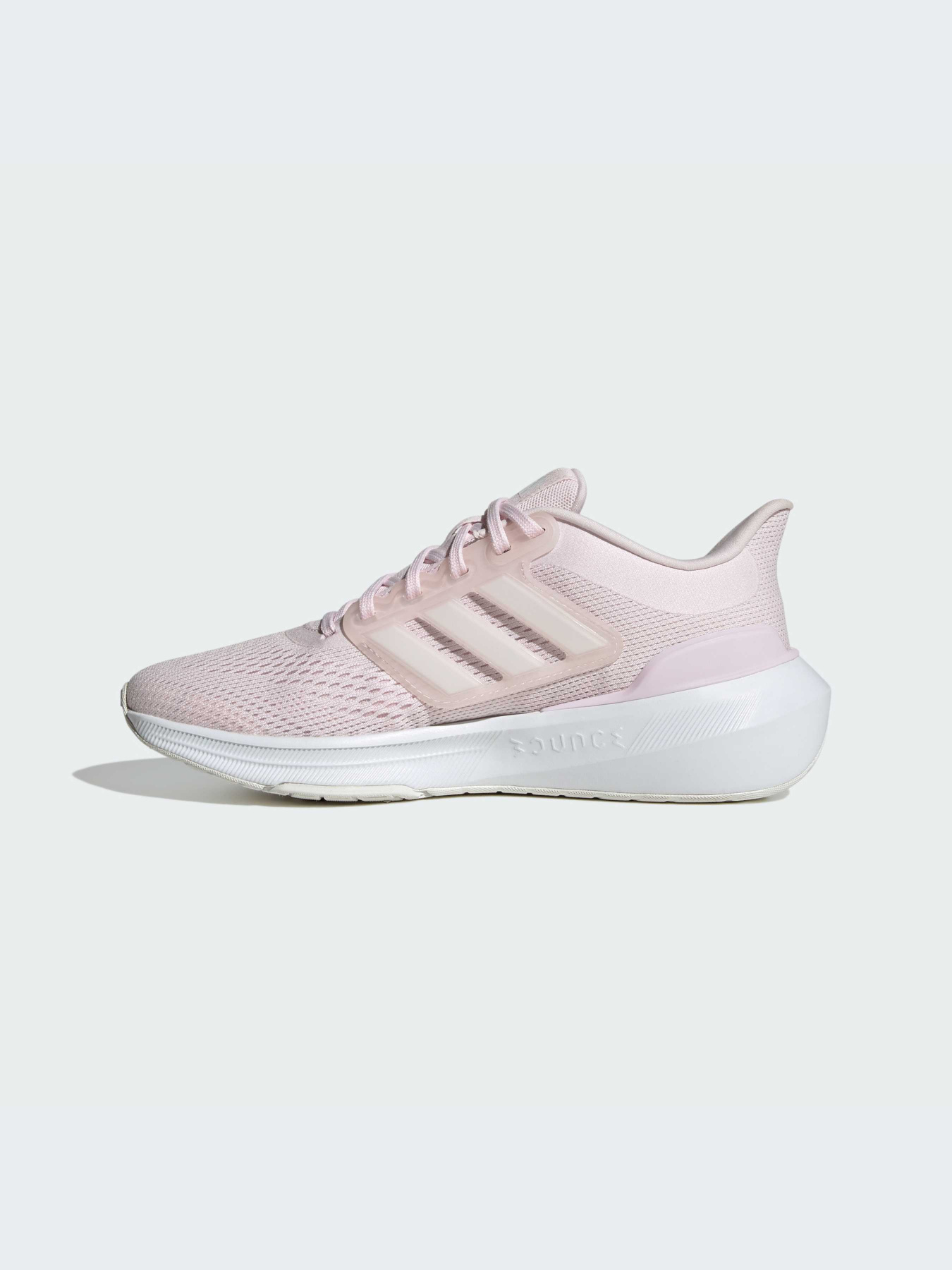 Кроссовки Adidas модель HP5789-KZ Фото