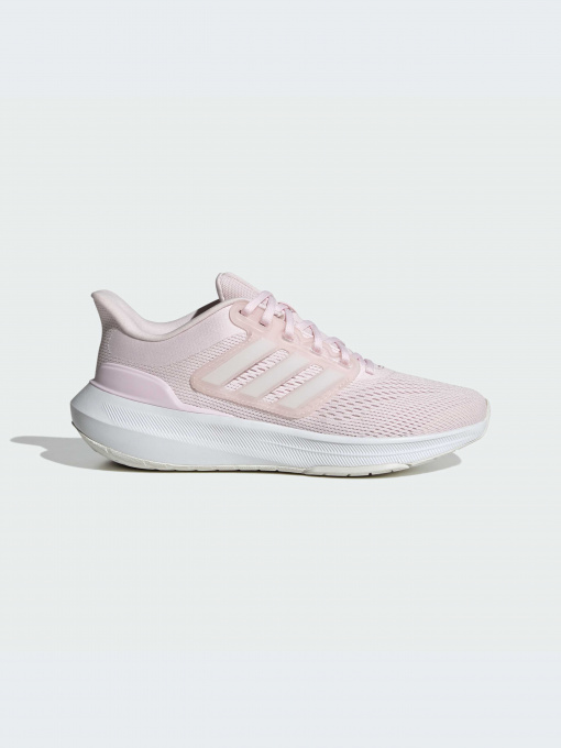 Кроссовки Adidas модель HP5789-KZ Фото