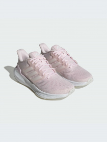 Кроссовки Adidas модель HP5789-KZ Фото
