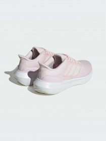 Кроссовки Adidas модель HP5789-KZ Фото