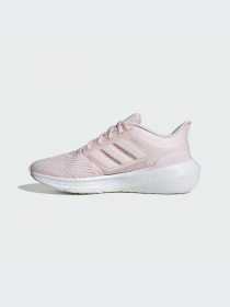 Кроссовки Adidas модель HP5789-KZ Фото