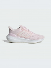 Кроссовки Adidas модель HP5789-KZ Фото
