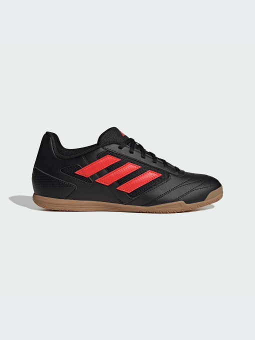 Кроссовки Adidas модель IE1550-KZ Фото