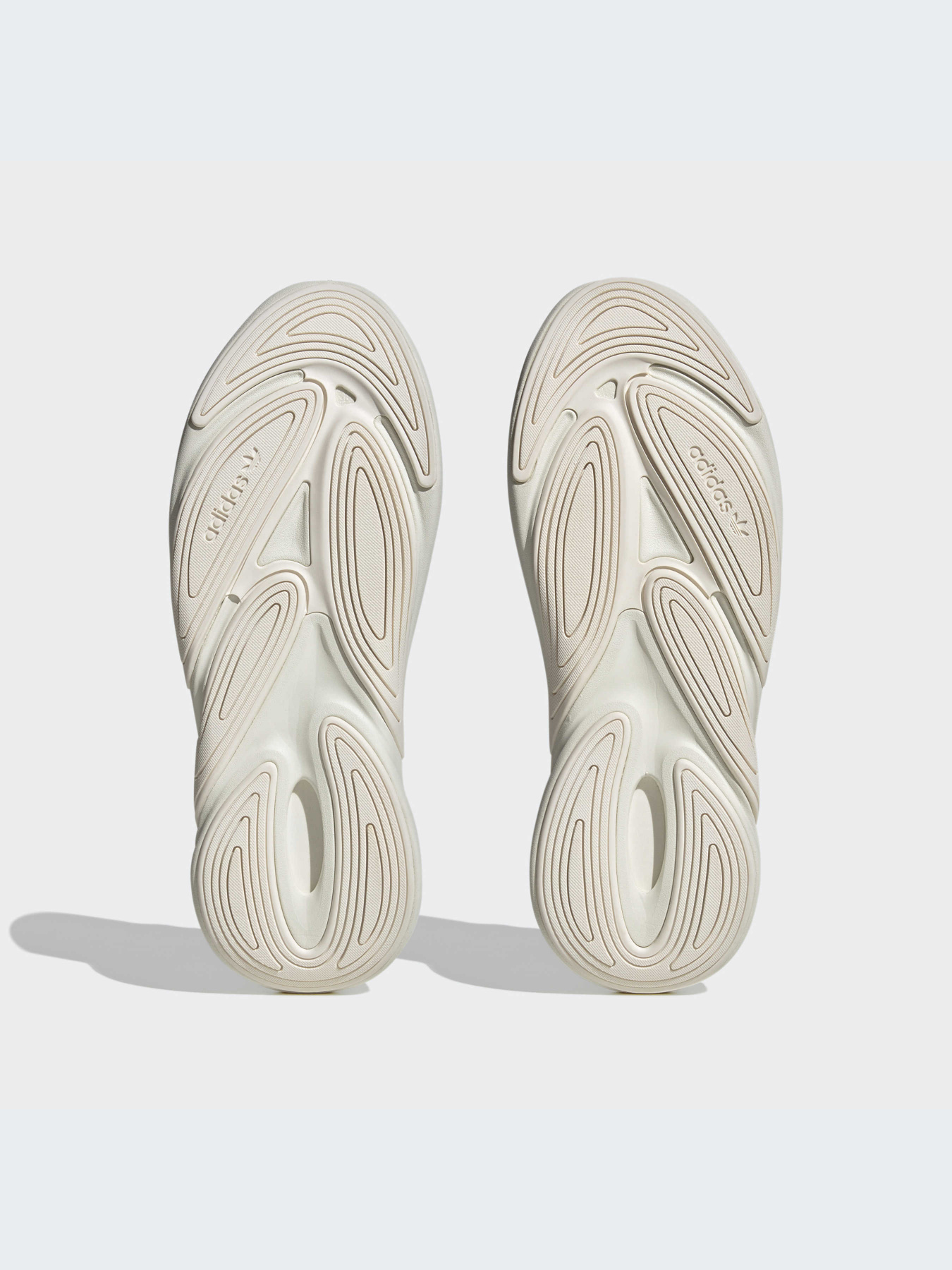 Кроссовки Adidas Ozweego модель GY9928-KZ Фото