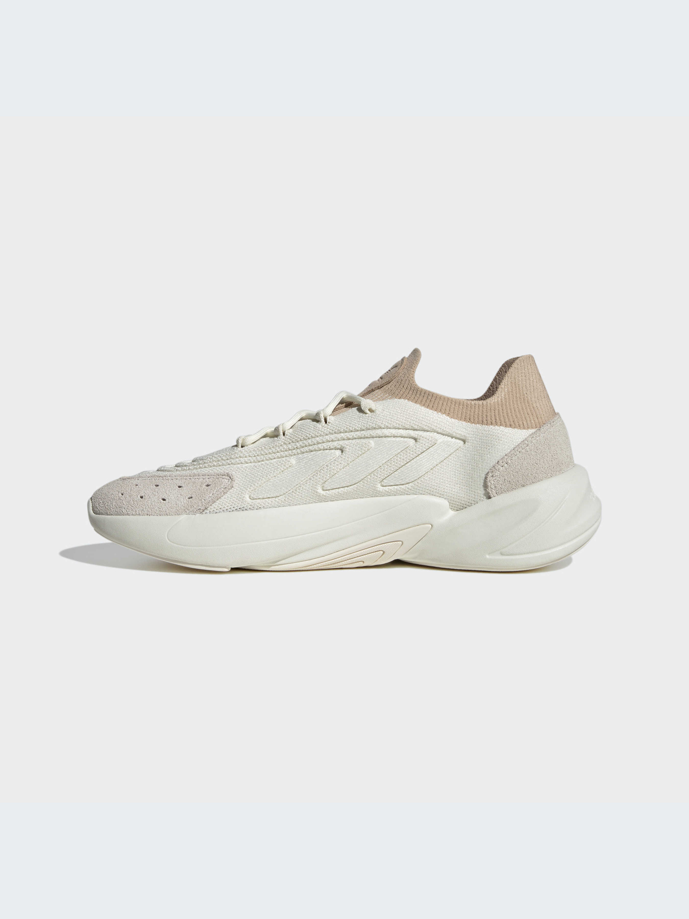 Кроссовки Adidas Ozweego модель GY9928-KZ Фото
