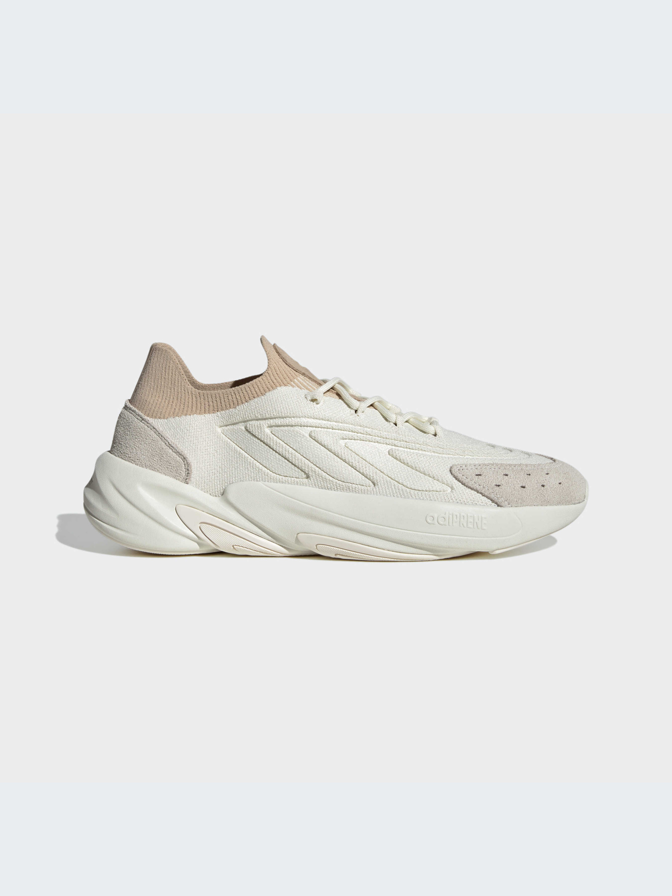 Кроссовки Adidas Ozweego модель GY9928-KZ Фото