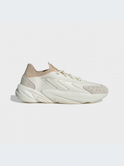 Кроссовки Adidas Ozweego модель GY9928-KZ Фото