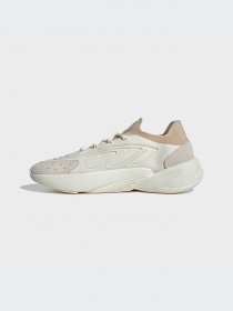 Кроссовки Adidas Ozweego модель GY9928-KZ Фото