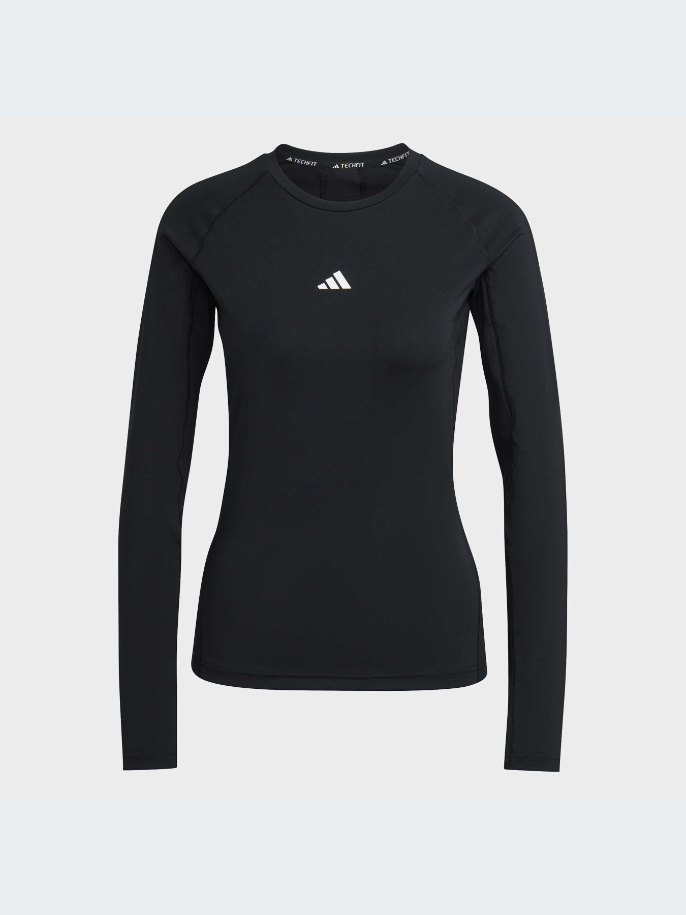 Худи и свитшоты Adidas Clima модель HF0736-KZ Фото