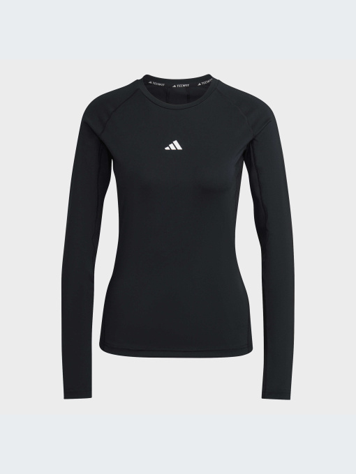 Худи и свитшоты Adidas Clima модель HF0736-KZ Фото