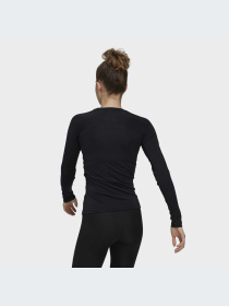 Худи и свитшоты Adidas Clima модель HF0736-KZ Фото